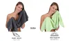 Betz 12 Stück Handtücher 50x100 cm PALERMO 100% Baumwolle  Produktbild-Vorschau 5