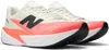 New Balance Sneakers MFCXLV5 in Red color size 45 Produktbild-Vorschau 8