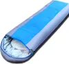 1800g Camping Schlafsack -1515 °C Ultraleicht Wasserdicht Produktbild-Vorschau 1