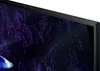 Samsung G30D computer monitor 61 cm (24") 1920 x 1080 Produktbild-Vorschau 20