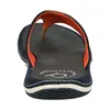 Bugatti Herren Hausschuhe 321-73582-6900-4100 Farbe: Blau Produktbild-Vorschau 3