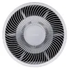 Xiaomi Smart Air Purifier Elite Luftreiniger, UV-LED, Produktbild-Vorschau 5