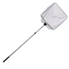 Teichkescher "PROFI POND NET 45 cm Produktbild-Vorschau 1