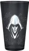 ABYstyle Assassin's Creed, Černá, Stříbrná, 1 kusů, Kužel, Náhled obrázku produktu 5