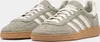 Schuhe Adidas Handball Spezial IG1966 Produktbild-Vorschau 8