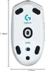 Logitech G G305 LIGHTSPEED Wireless Gaming Mouse Produktbild-Vorschau 25