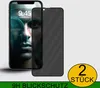 2X Blickschutz Panzerfolie Für Apple iPhone 15 Produktbild-Vorschau 1