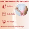 Evolsin Wärmegürtel 2 St Produktbild-Vorschau 2