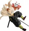 Demon Slayer Kimetsu no Yaiba: Vibration Stars - Sabito Produktbild-Vorschau 3
