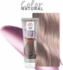 Wella Color Fresh Color Depositing Mask - Lilac Frost 150 Anteprima dell’immagine prodotto 4