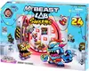 Mr. Beast Lab Swarms S3 Adventskalender Voir les images du produit 4