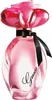 Guess Girl Eau De Toilette 50 ml (woman) Produktbild-Vorschau 2