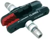 Klocki Hamulcowe Rowerowe V-Brake 72Mm Clarks Podgląd zdjęcia produktu 7