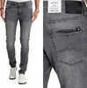 MUSTANG | Frisco Skinny | Jeans da uomo, vestibilità Anteprima dell’immagine prodotto 1