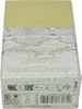 Roberto Cavalli Just Cavalli fü r Sie 30ml Produktbild-Vorschau 6
