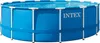 INTEX Bazén Metal Frame sada 457x122 cm Náhled obrázku produktu 10