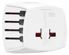 Hama MUV Micro, Universeel, Universeel, Type A, Type C Productafbeelding-voorbeeld 3