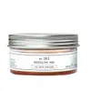 DEPOT The Male Tools & Co. No. 303 Modelling Wax, Produktbild-Vorschau 1