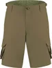 Korda Kore Kombat Shorts Military Olive - Größe: XXL Produktbild-Vorschau 2
