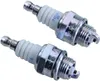 Bougie d'allumage NGK BPMR7A, 4626, 2 pièces Voir les images du produit 3