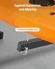 VEVOR : étagère de rangement autonome pour 6 Voir les images du produit 5