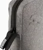 Puma Shoulder Bag 090959-40 in Grey color size Talla unica Produktbild-Vorschau 3