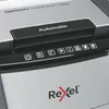 Rexel Optimum AutoFeed+ 100X Aktenvernichter Produktbild-Vorschau 7