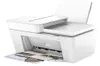 HP DeskJet 4210e All-in-One Drucker weiß Produktbild-Vorschau 12