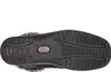 The sole of a shoe is shown against a white background. Náhľad obrázku produktu
