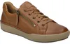 JOSEF SEIBEL Claire 13 | Sneaker da  Donne | beige Anteprima dell’immagine prodotto 1