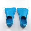 Cressi Light Junior Schwimmflossen Blau EU 34-35 Kinder Produktbild-Vorschau 9