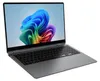 Samsung Galaxy Book5 360, Moonstone Gray, Core Ultra 7 Produktbild-Vorschau 4