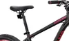 Mountainbike MTB 27,5 Zoll, 21 Gänge, zur Kommunion, Produktbild-Vorschau 5