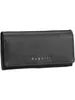 bugatti Geldbörse Bella Ladies Long Wallet Black schwarz Produktbild-Vorschau 18
