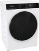 Gorenje WD2PA854ADW/DE Waschtrockner, 8 kg Waschen, 5 kg Produktbild-Vorschau 5