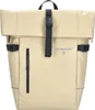 Strellson Strellson Stockwell 2.0 - Rucksack 15" M 42 cm Produktbild-Vorschau 9