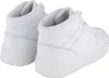 Champion Schoenen Rebound 20 Mid, S21907WW001 Productafbeelding-voorbeeld 11