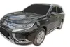 J&J Automotive | Heko Deflektory / ofuky okien pre Náhľad obrázku produktu 2