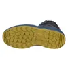 Schuhe Lowa Maddox Warm Gtx Mid Jr 6417817448 Produktbild-Vorschau 5