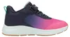 KangaRoos KB-Rida EV Sportschuhe Kinder Laufschuhe Productafbeelding-voorbeeld 7