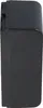 Akku passend für Sony NP-55, -66, -68, -77, 4000mAh Produktbild-Vorschau 6