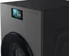 Samsung WD18DB8995BZ Anteprima dell’immagine prodotto 6