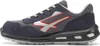 U-Power scarpa bassa ACTIVE ESD S1P SRC Gr.43, RL20066 Anteprima dell’immagine prodotto 8
