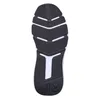 Under Armour Charged Commit 4 Trainingsschuhe Sneaker Produktbild-Vorschau 11