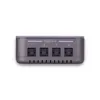 Toslink Audio Switch - Marmitek Connect TS41 - Audio Weiche Produktbild-Vorschau 5