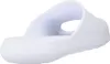 Nike scarpe Victori One Shwer, CZ7836100 Anteprima dell’immagine prodotto 9