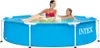 INTEX Kovový rám bazénu 244x51 cm Náhled obrázku produktu 4