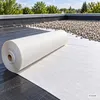Telo protettivo Aquagart da 25 m², peso 300 g/m² – Tessuto Anteprima dell’immagine prodotto 5