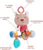 Toynamics Aktivitätsspielzeug - Känguru Produktbild-Vorschau 7