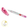 Legami STIFT UNSICHTBARE TI TINTE UNICORN TINTE UNICORN Produktbild-Vorschau 3